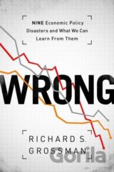 Wrong