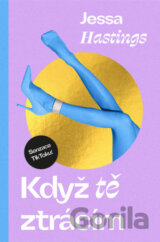 Když tě ztrácím