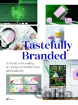 Tastefully Branded