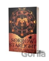 Zodiac Academy 8: Sorrow and Starlight