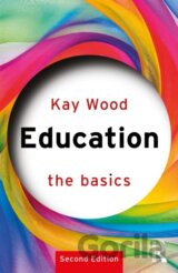 Education: The Basics
