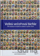 Velká večeřová bichle