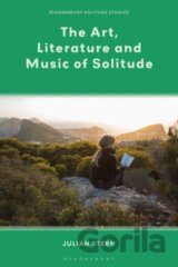 Art, Literature and Music of Solitude