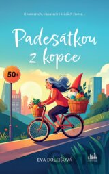 Padesátkou z kopce