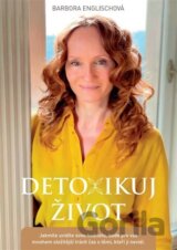 Detoxikuj život