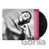 Olivia Dean: The Art Of Loving LP