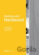 Building with Hardwood