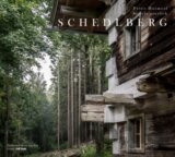 Schedlberg