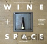 Wine and Space