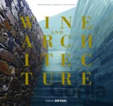 Wine and Architecture