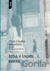 Izba v inom svete