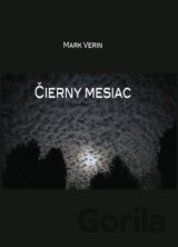 Čierny mesiac