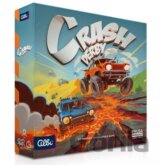 Crash Derby