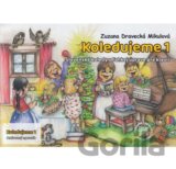 Koledujeme 1