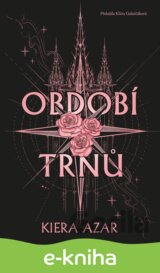 Období trnů