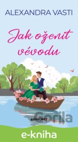 Jak oženit vévodu