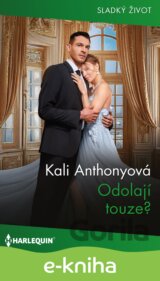 Odolají touze?