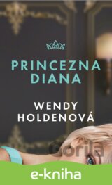 Princezna Diana