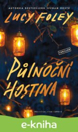 Půlnoční hostina