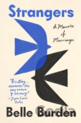 Strangers