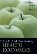 OHB HEALTH ECONOMICS OHBK C