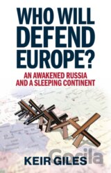Who Will Defend Europe