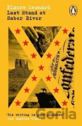 Last Stand at Saber River