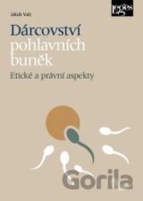 Dárcovství pohlavních buněk
