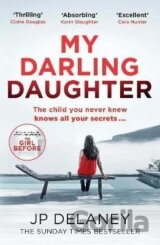 My Darling Daughter
