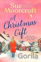 Christmas Gift