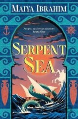 Serpent Sea