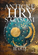 Antické hry s časom