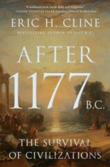 After 1177 B.C.