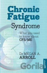 Chronic Fatigue Syndrome