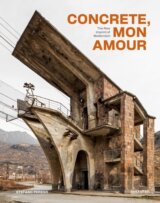 Concrete, Mon Amour