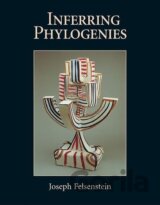 Inferring Phylogenies