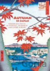 Autumn in Japan