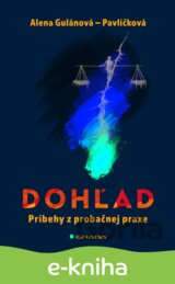 Dohľad