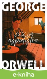 Nech žije aspidistra