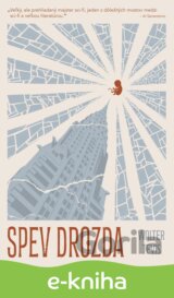 Spev drozda