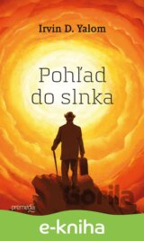 Pohľad do slnka