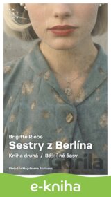Sestry z Berlína 2