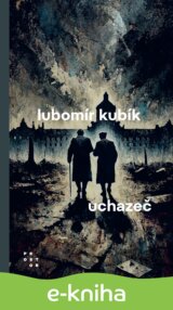 Uchazeč