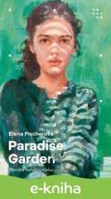 Paradise Garden
