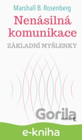 Nenásilná komunikace