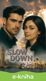 Slow Down