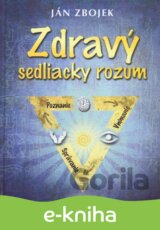 Zdravý sedliacky rozum