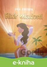 Elixír mladosti