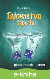Tajomstvo úspechu