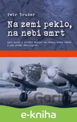 Na zemi peklo, na nebi smrt